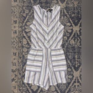 Very cute for a summer day!